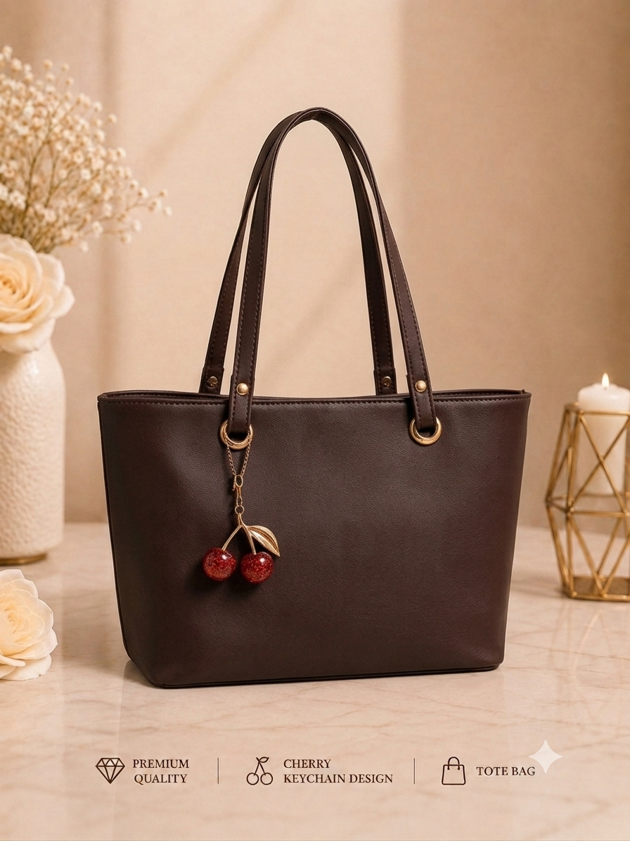 Women's Tote Bag
