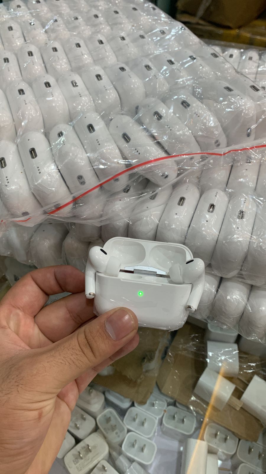 AirPods Pro 2 (2nd Generation)