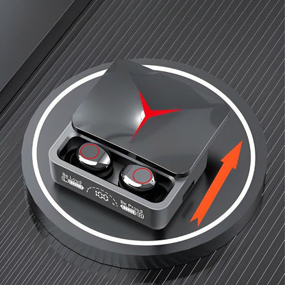 M90 Pro Gaming Earbuds