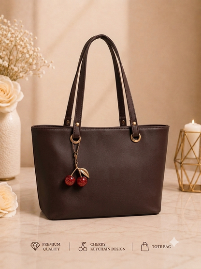 Women's Tote Bag