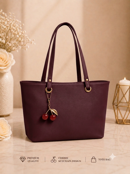 Women's Tote Bag