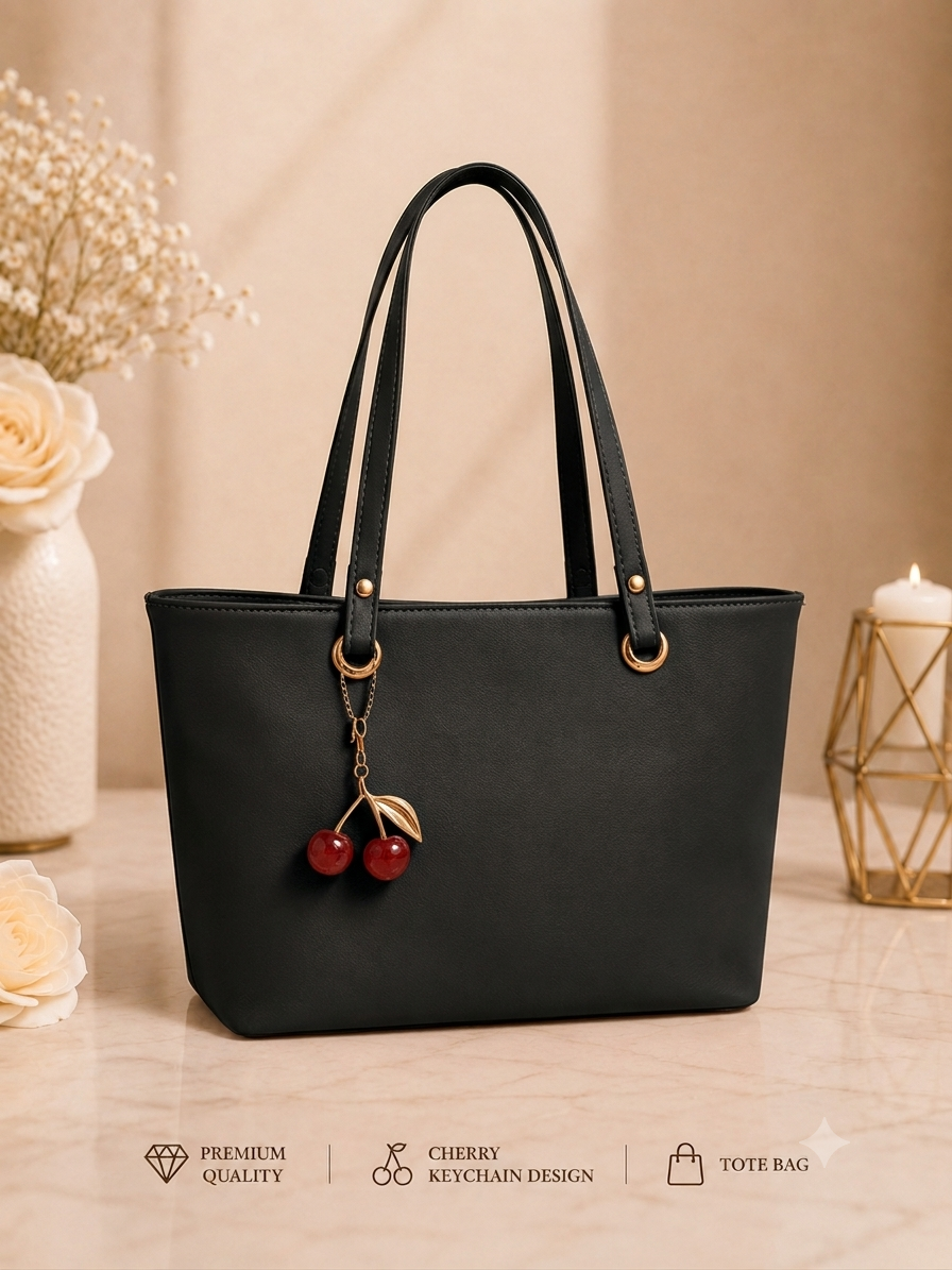 Women's Tote Bag