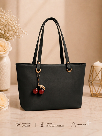 Women's Tote Bag