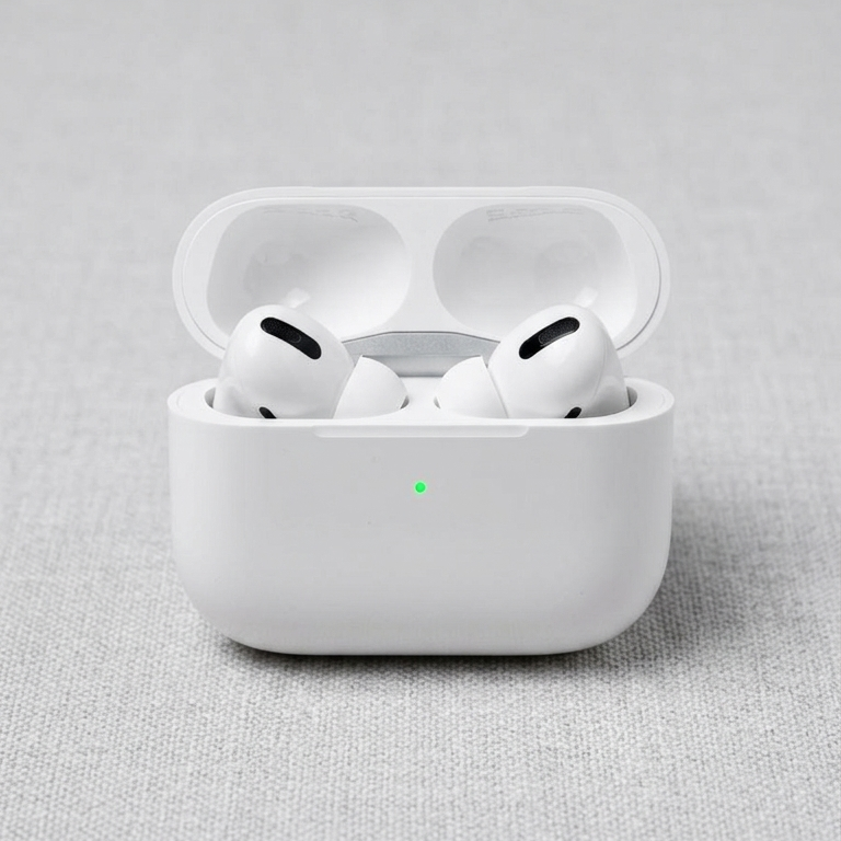 AirPods Pro 2 (2nd Generation)