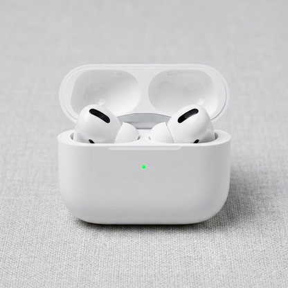 AirPods Pro 2 (2nd Generation)