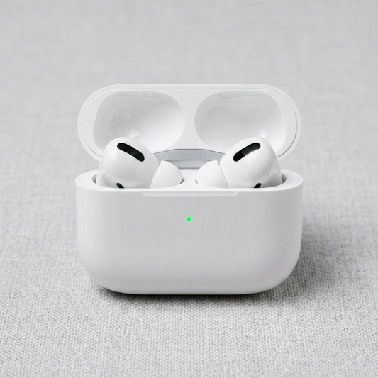 AirPods Pro 2 (2nd Generation)