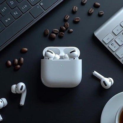 AirPods Pro 2 (2nd Generation)