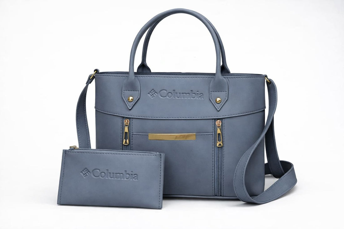 ote Handbag Set