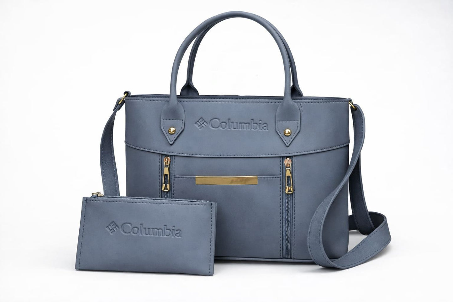ote Handbag Set