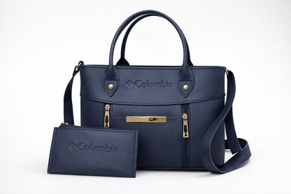 ote Handbag Set