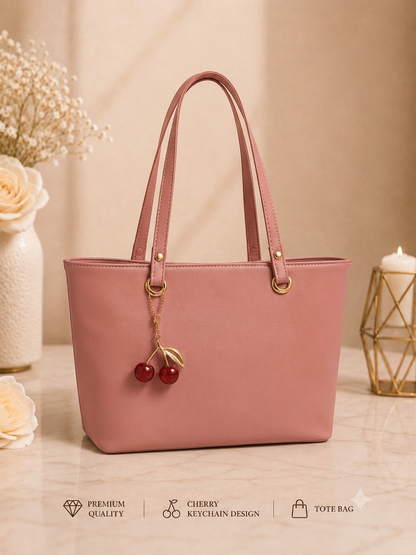 Women's Tote Bag