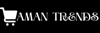 Aman Trends