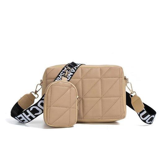 Girls Cross Body Bag