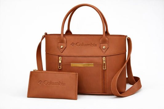 ote Handbag Set