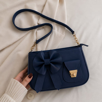 Trending Shoulder Bag