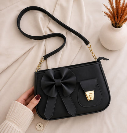 Trending Shoulder Bag