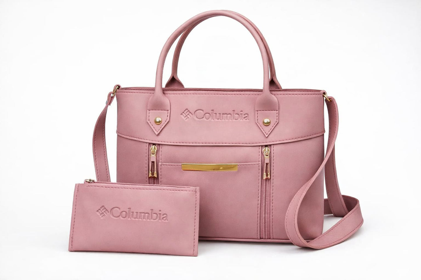ote Handbag Set