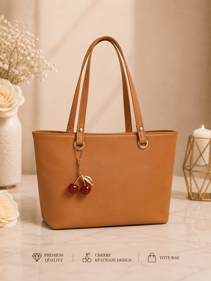 Women's Tote Bag