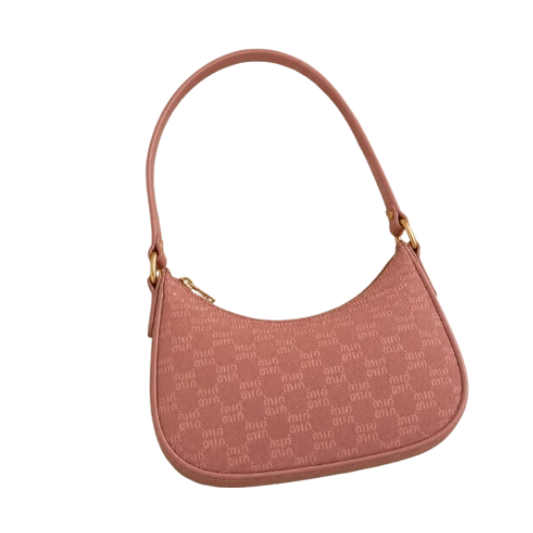 Elegant shoulder Handbag