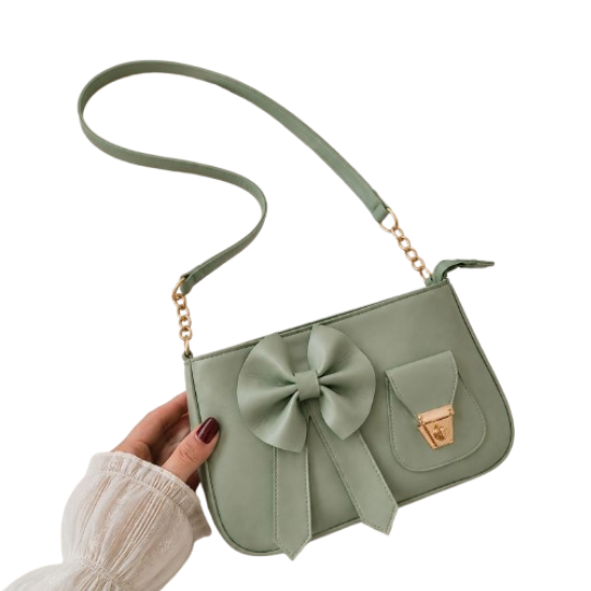 Trending Shoulder Bag