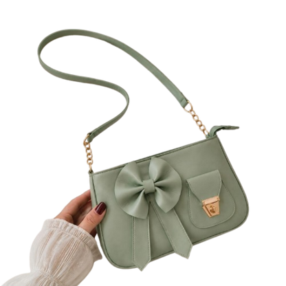 Trending Shoulder Bag