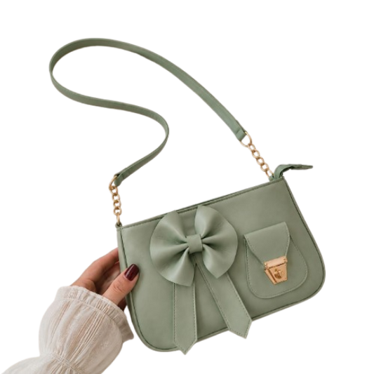 Trending Shoulder Bag