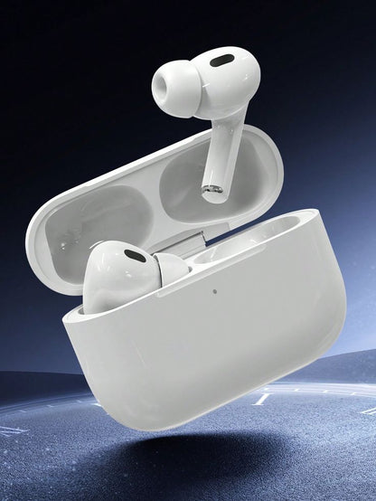 AirPods Pro 2 (2nd Generation)
