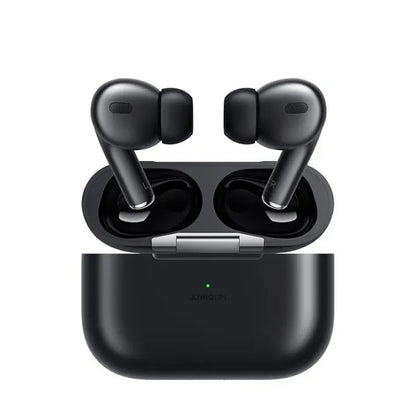 Touch Control TWS Wireless Earbuds