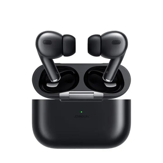 Touch Control TWS Wireless Earbuds